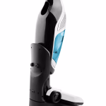 Álló porszívó ETA Dasty AquaPlus thumbnail 8