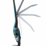 Álló porszívó ETA Moneto II 3453 90000 thumbnail 3