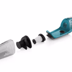 Álló porszívó ETA Moneto II 3453 90000 thumbnail 5