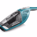 Álló porszívó ETA Moneto II 3453 90000 thumbnail 4