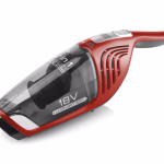 Álló porszívó ETA Moneto II 4453 90000 thumbnail 5