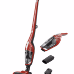 Álló porszívó ETA Moneto II 4453 90000 thumbnail 1