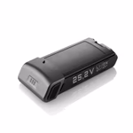 Álló porszívó ETA Sonar Aqua Plus thumbnail 16