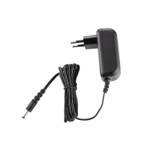 Álló porszívó ETA Sonar Aqua Plus thumbnail 17