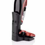 Álló porszívó ETA Moneto II 4453 90000 thumbnail 7