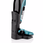 Álló porszívó ETA Moneto II 3453 90000 thumbnail 6