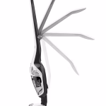 Álló porszívó ETA Moneto II 5453 90000 thumbnail 3