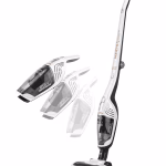 Álló porszívó ETA Moneto II 5453 90000 thumbnail 2