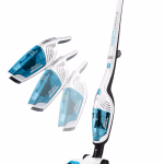 Álló porszívó ETA Moneto II AQUA PLUS 64 thumbnail 3