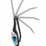 Álló porszívó ETA Moneto II AQUA PLUS 64 thumbnail 2