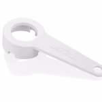 Malom gabonafélékhez, hüvelyesekhez és rizshez ET thumbnail 3