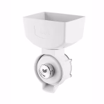 Malom gabonafélékhez, hüvelyesekhez és rizshez ET thumbnail 1