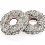 Malom gabonafélékhez, hüvelyesekhez és rizshez ET thumbnail 2