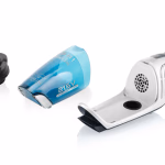 Álló porszívó ETA Moneto II AQUA PLUS 64 thumbnail 5