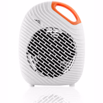 Eta Hűtő-fűtő ventilátor 2000W, biztonsági kikapcsoló, 2 fokozat  thumbnail 2