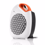 Eta Hűtő-fűtő ventilátor 2000W, biztonsági kikapcsoló, 2 fokozat  thumbnail 1