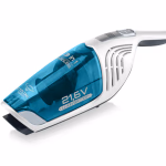 Álló porszívó ETA Moneto II AQUA PLUS 64 thumbnail 4