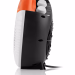 Eta Hűtő-fűtő ventilátor 2000W, biztonsági kikapcsoló, 2 fokozat  thumbnail 4