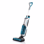 Álló porszívó ETA Fortis 7224 900 thumbnail 1