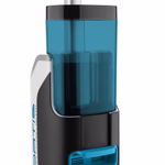 Álló porszívó ETA Fortis 7224 900 thumbnail 4