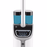 Álló porszívó ETA Fortis 7224 900 thumbnail 2