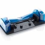 Álló porszívó ETA Moneto II AQUA PLUS 64 thumbnail 6