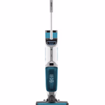 Álló porszívó ETA Fortis 7224 900 thumbnail 3