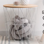 Eta Hálózati mini hősugárzó időzítővel 400W thumbnail 4