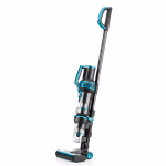 Álló porszívó ETA Magic Aqua Plus thumbnail 2