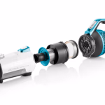 Álló porszívó ETA Magic Aqua Plus thumbnail 5