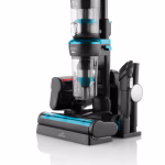 Álló porszívó ETA Magic Aqua Plus thumbnail 3