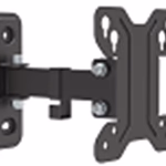 Univerzális forgatható/állítható falra szerelhető thumbnail 1