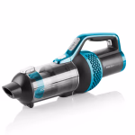 Álló porszívó ETA Magic Aqua Plus thumbnail 4