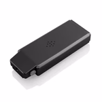 Álló porszívó ETA Fortis 7224 900 thumbnail 9