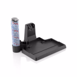 Álló porszívó ETA Fortis 7224 900 thumbnail 6