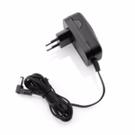 Álló porszívó ETA Fortis 7224 900 thumbnail 7