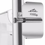 Diótörő tartozék ETA konyhai robotgépekhez thumbnail 3