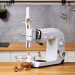 Diótörő tartozék ETA konyhai robotgépekhez thumbnail 2