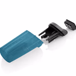 Álló porszívó ETA Fortis 7224 900 thumbnail 10