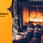 Eta Elektromos konvektor, 3 fokozat 750/1250/2000W thumbnail 3