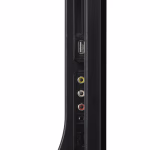 Televízió GoGEN TVH 24P352T thumbnail 4