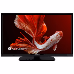 Televízió GoGEN TVH 24P352T thumbnail 1