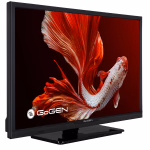 Televízió GoGEN TVH 24P352T thumbnail 2