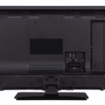 Televízió GoGEN TVH 24P352T thumbnail 5
