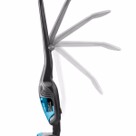 Álló porszívó ETA Moneto II AQUA PLUS 84 thumbnail 3