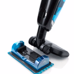 Álló porszívó ETA Moneto II AQUA PLUS 84 thumbnail 5