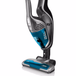 Álló porszívó ETA Moneto II AQUA PLUS 84 thumbnail 4