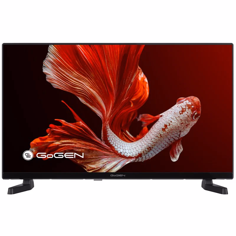Televízió Gogen TVH 32P320T - Image 1 of 4