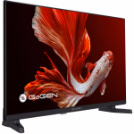 Televízió Gogen TVH 32P320T thumbnail 2