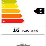 Televízió GoGEN TVH 24P352T thumbnail 7